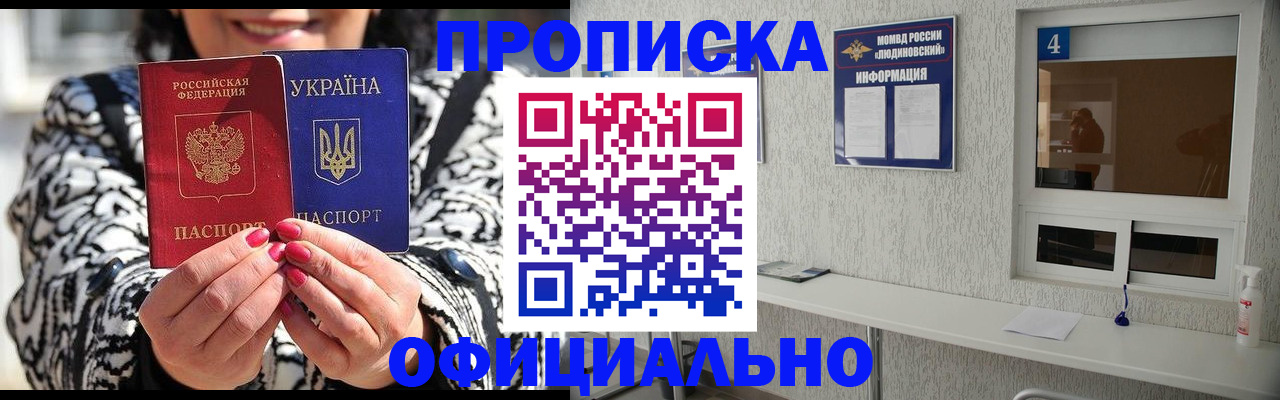 форма 3 в Новгородской области